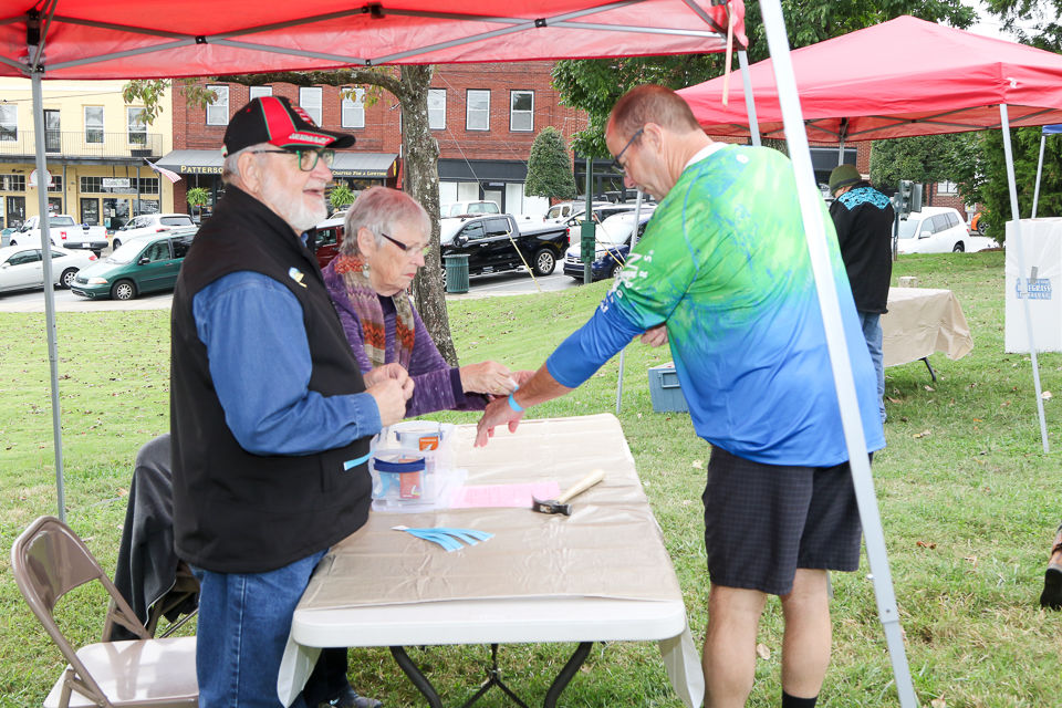 Oyster & Shrimp Festival 2019-8920.JPG